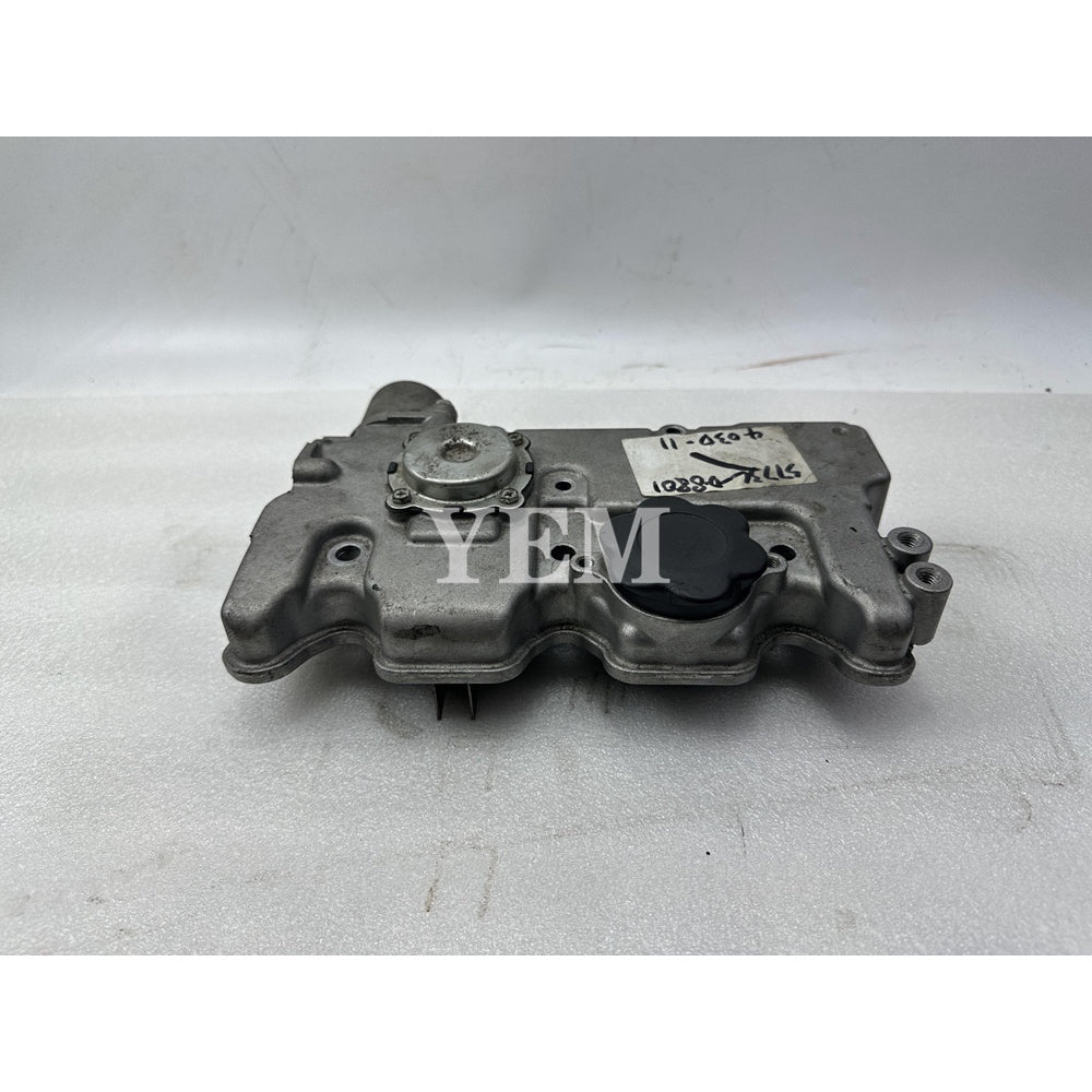 For Perkins 403D-11 Valve Chamber Cover Diesel Engine