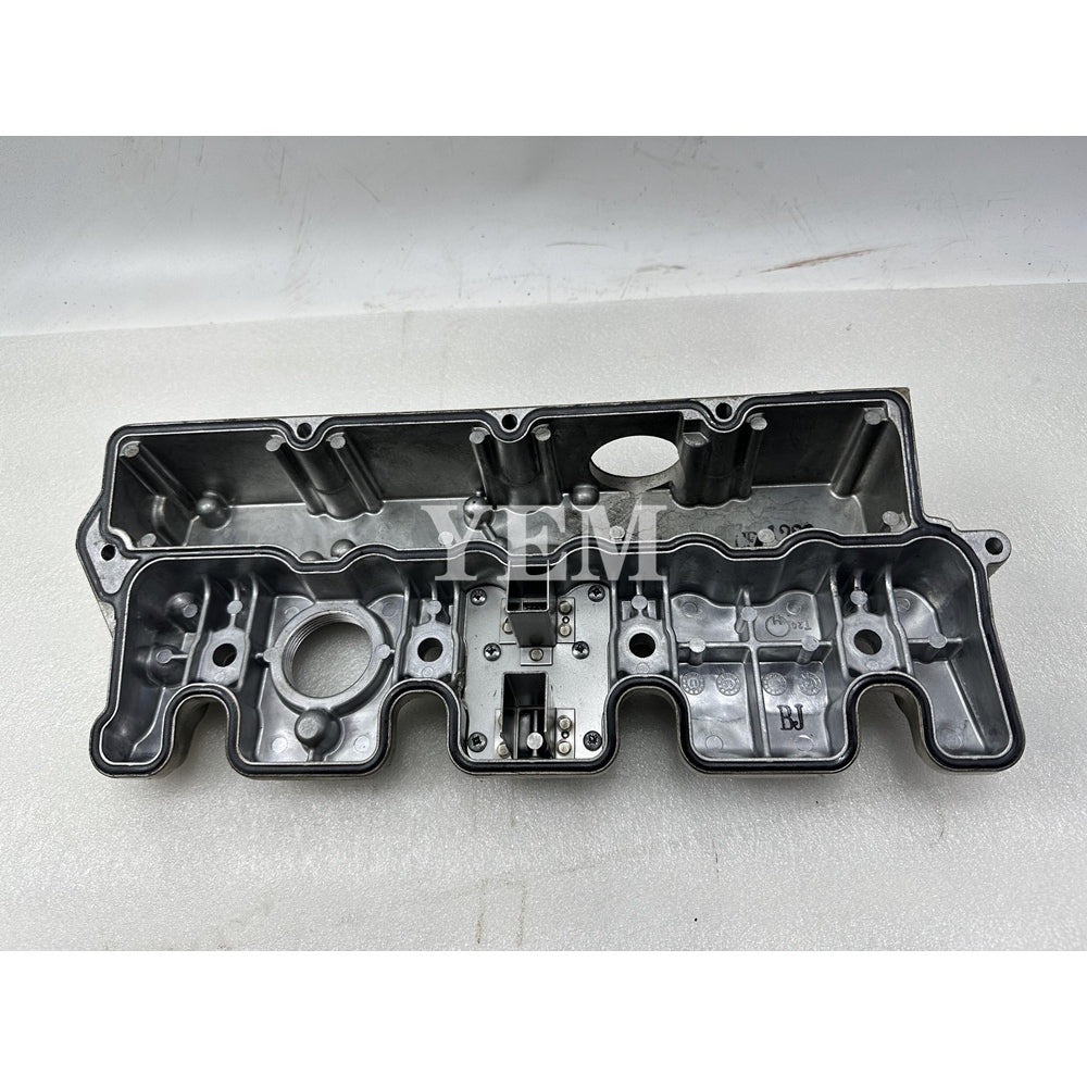 For Perkins 404D-22 B Valve Chamber Cover Diesel Engine