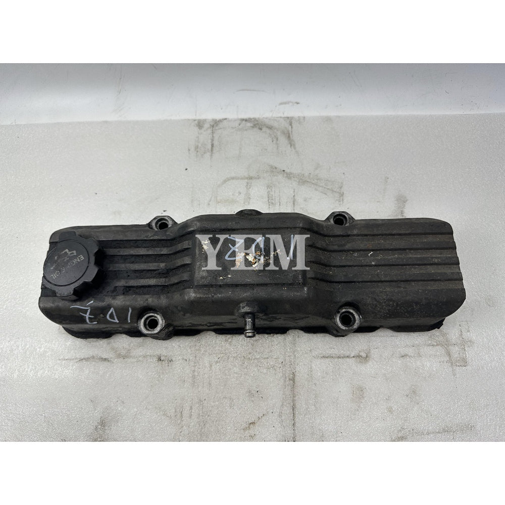 For Toyota 1DZ Valve Chamber Cover Diesel Engine