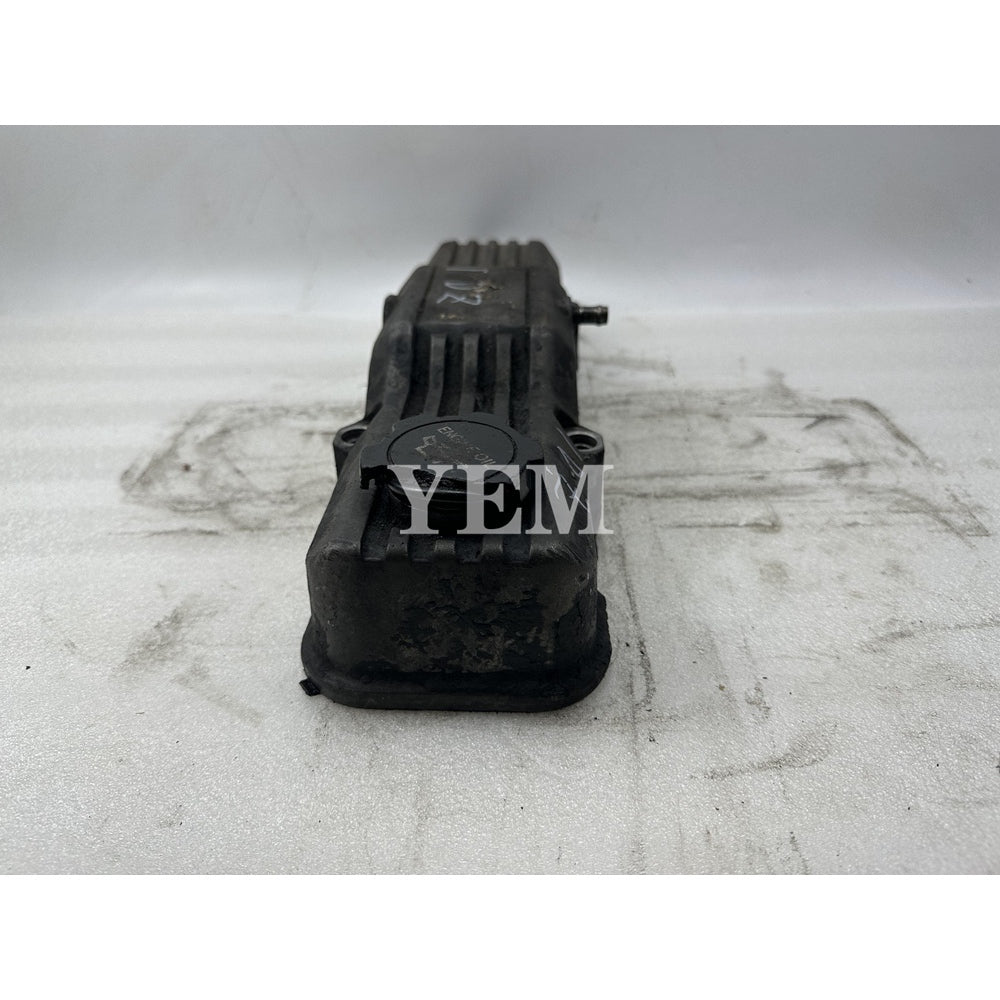 For Toyota 1DZ Valve Chamber Cover Diesel Engine