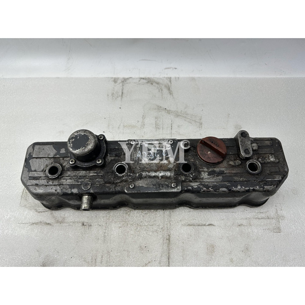 For Cummins A2300 Valve Chamber Cover Diesel Engine