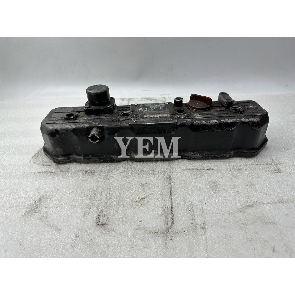 For Cummins A2300 Valve Chamber Cover Diesel Engine