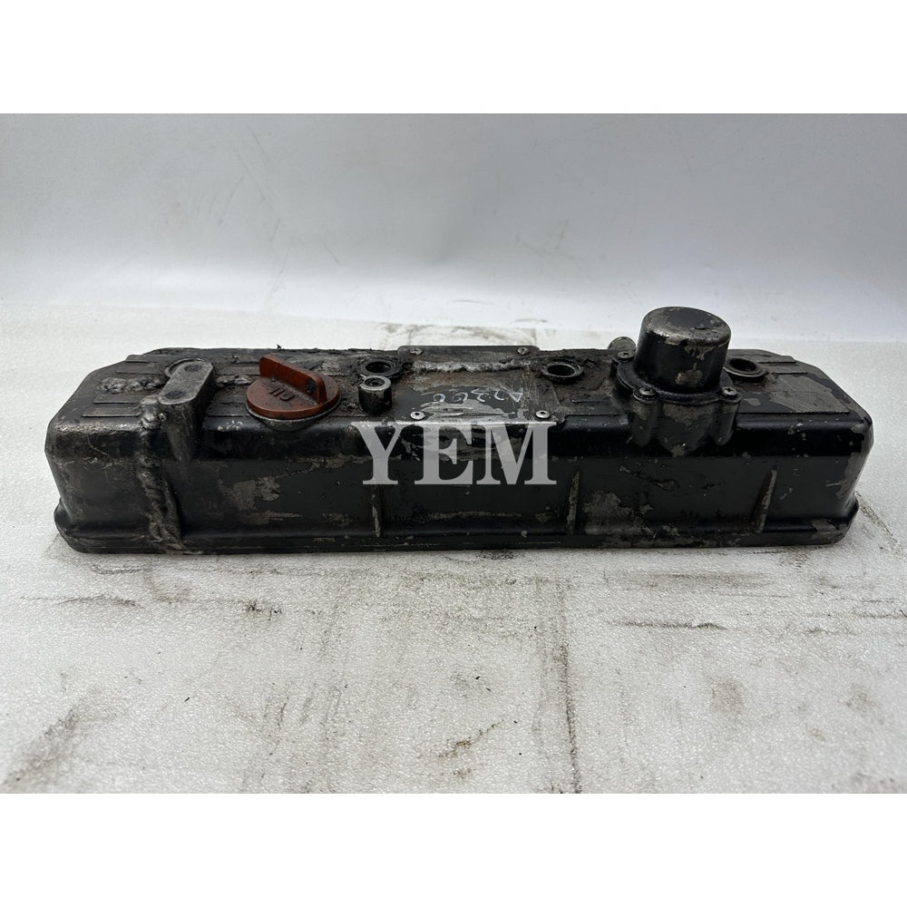 For Cummins A2300 Valve Chamber Cover Diesel Engine