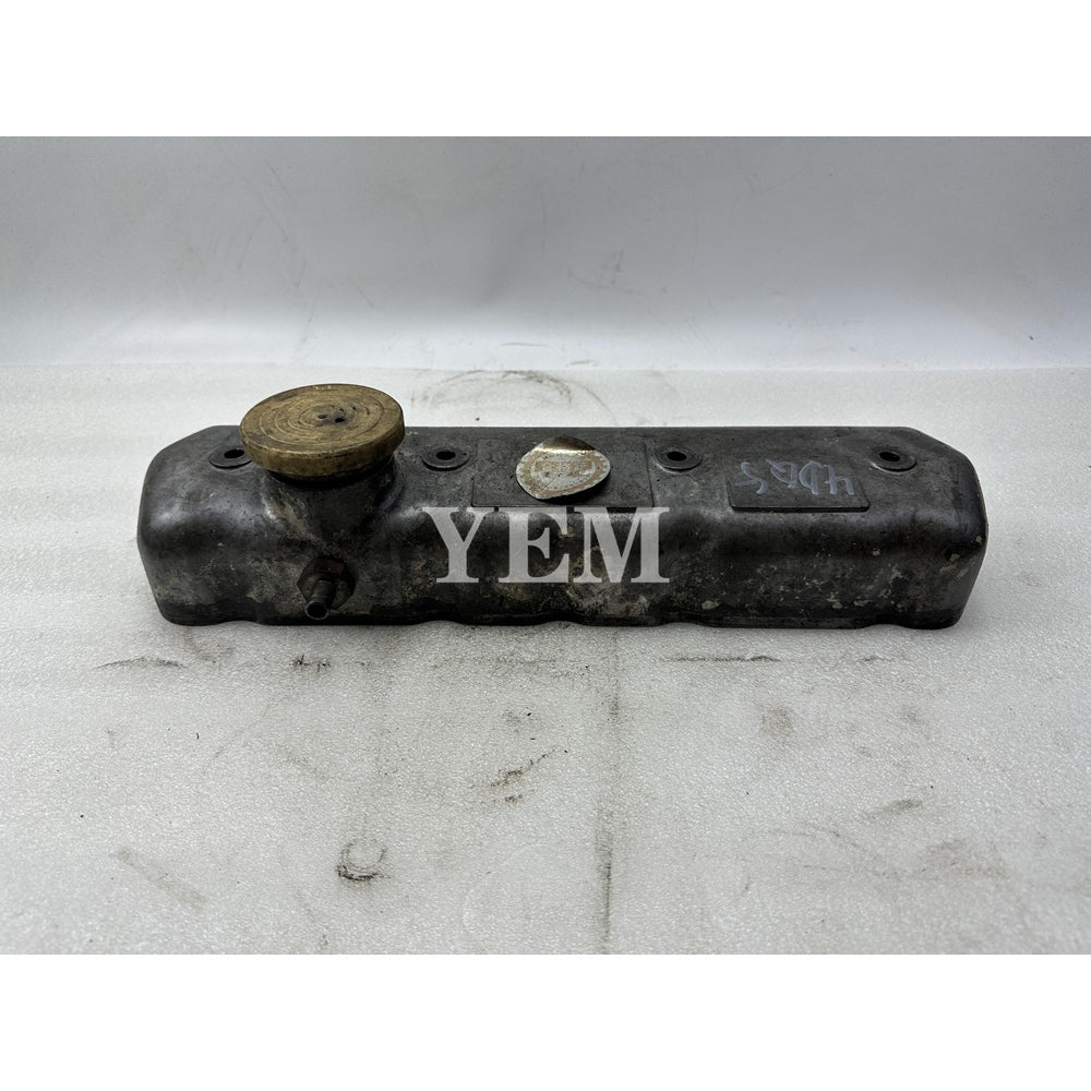 For Mitsubishi 4DQ5 Valve Chamber Cover Diesel Engine