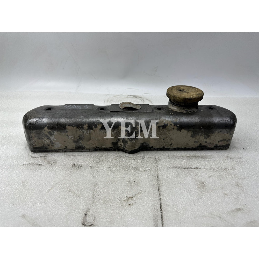 For Mitsubishi 4DQ5 Valve Chamber Cover Diesel Engine