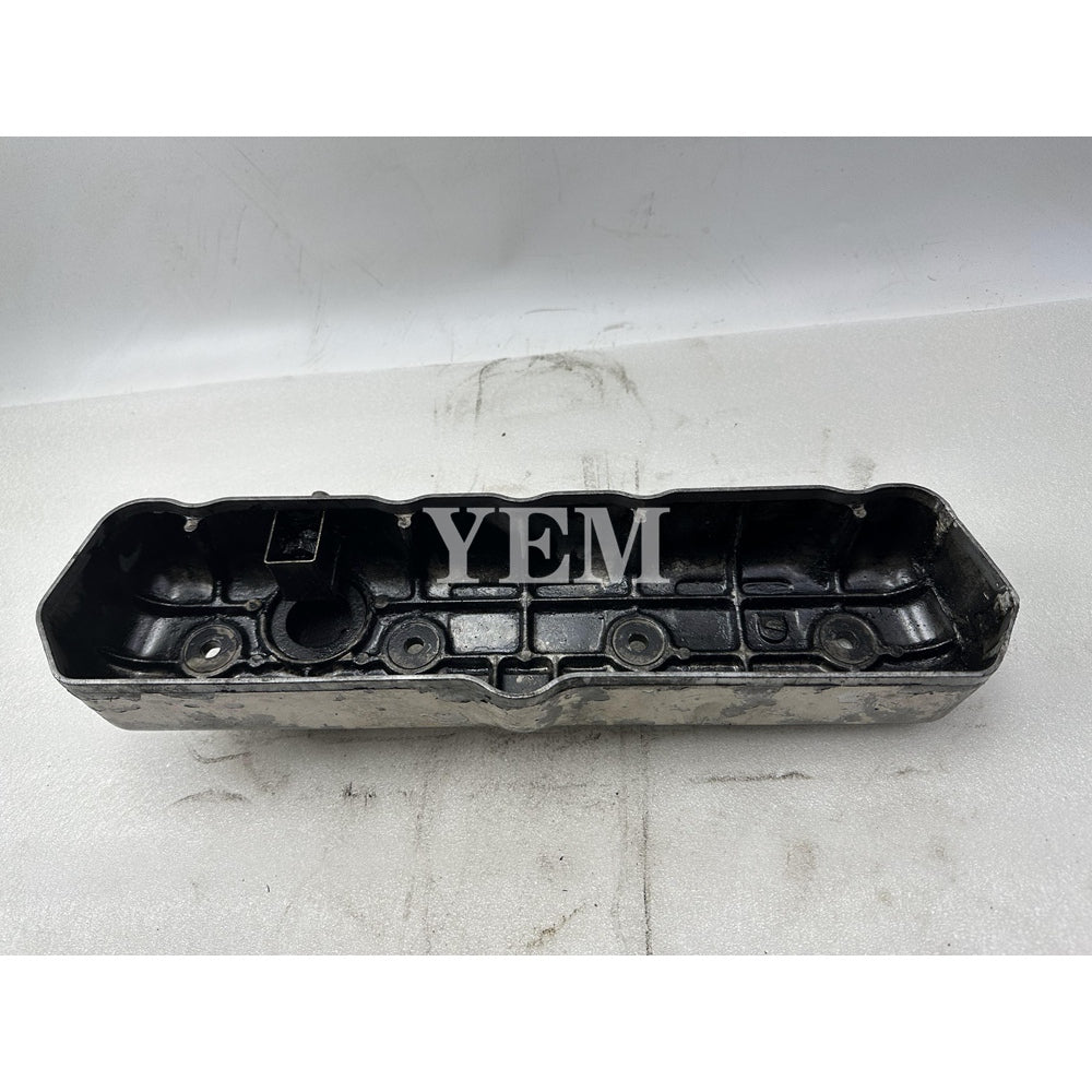 For Mitsubishi 4DQ5 Valve Chamber Cover Diesel Engine