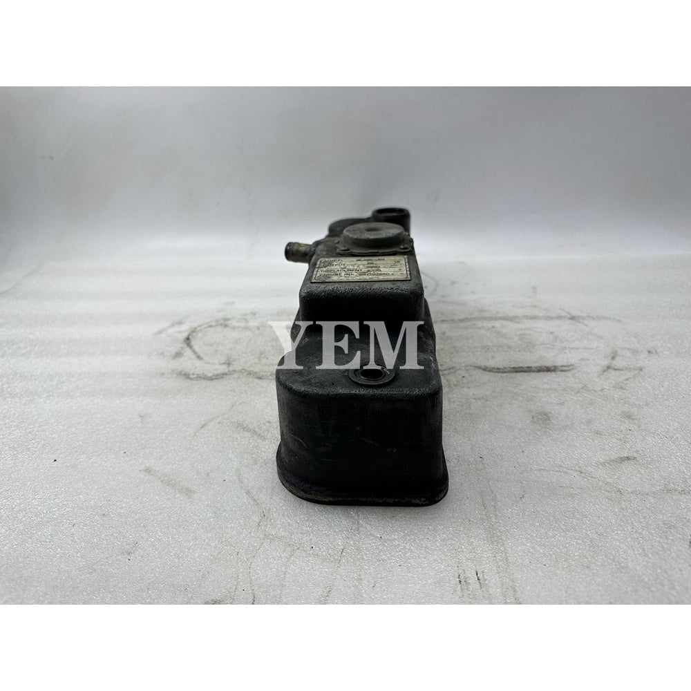 For Yanmar AL488 Valve Chamber Cover Diesel Engine