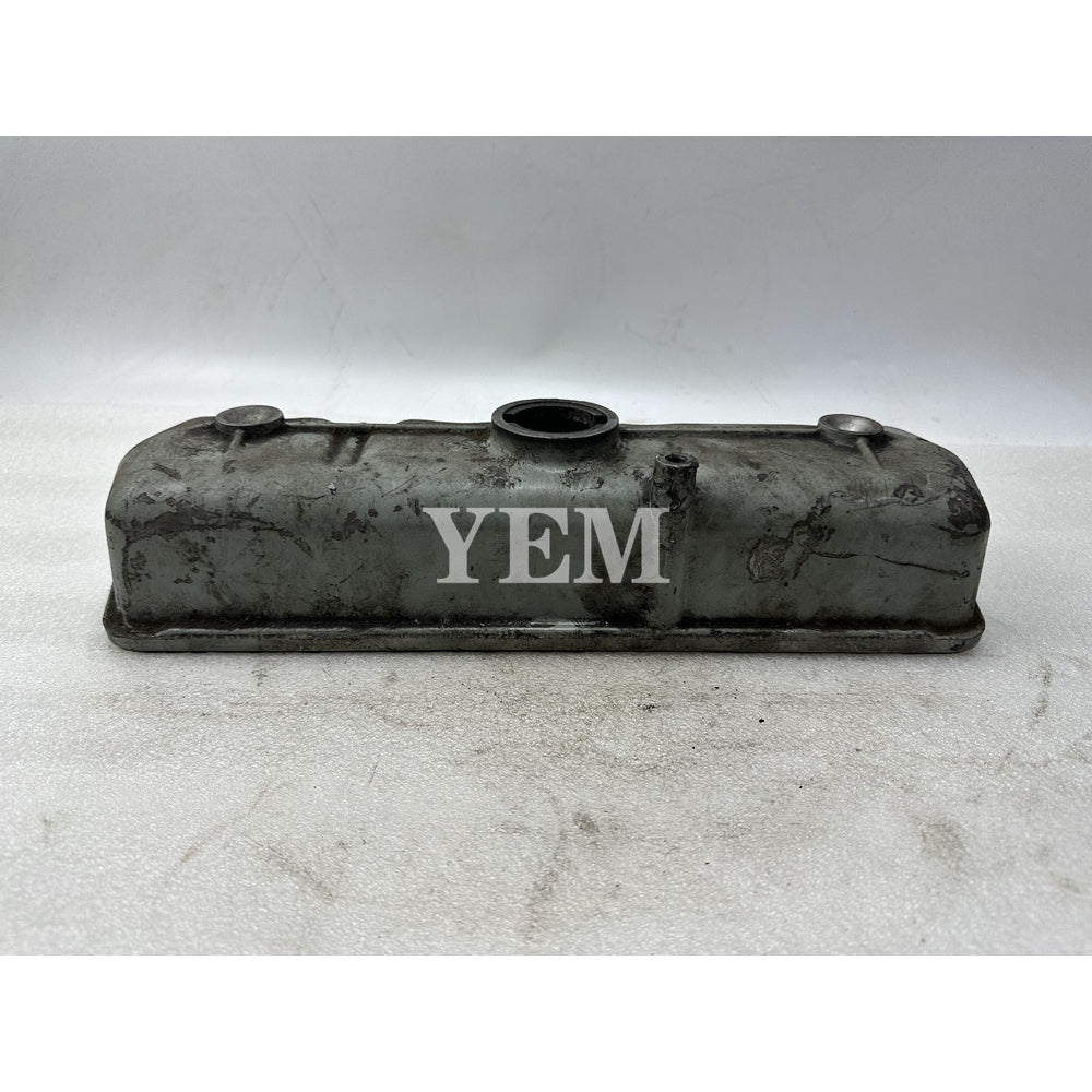For Mitsubishi K4E Valve Chamber Cover Diesel Engine