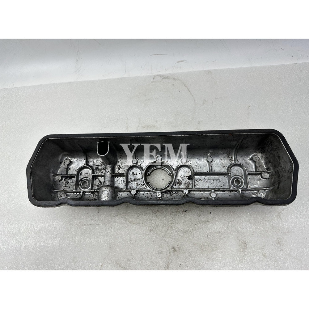 For Mitsubishi K4E Valve Chamber Cover Diesel Engine