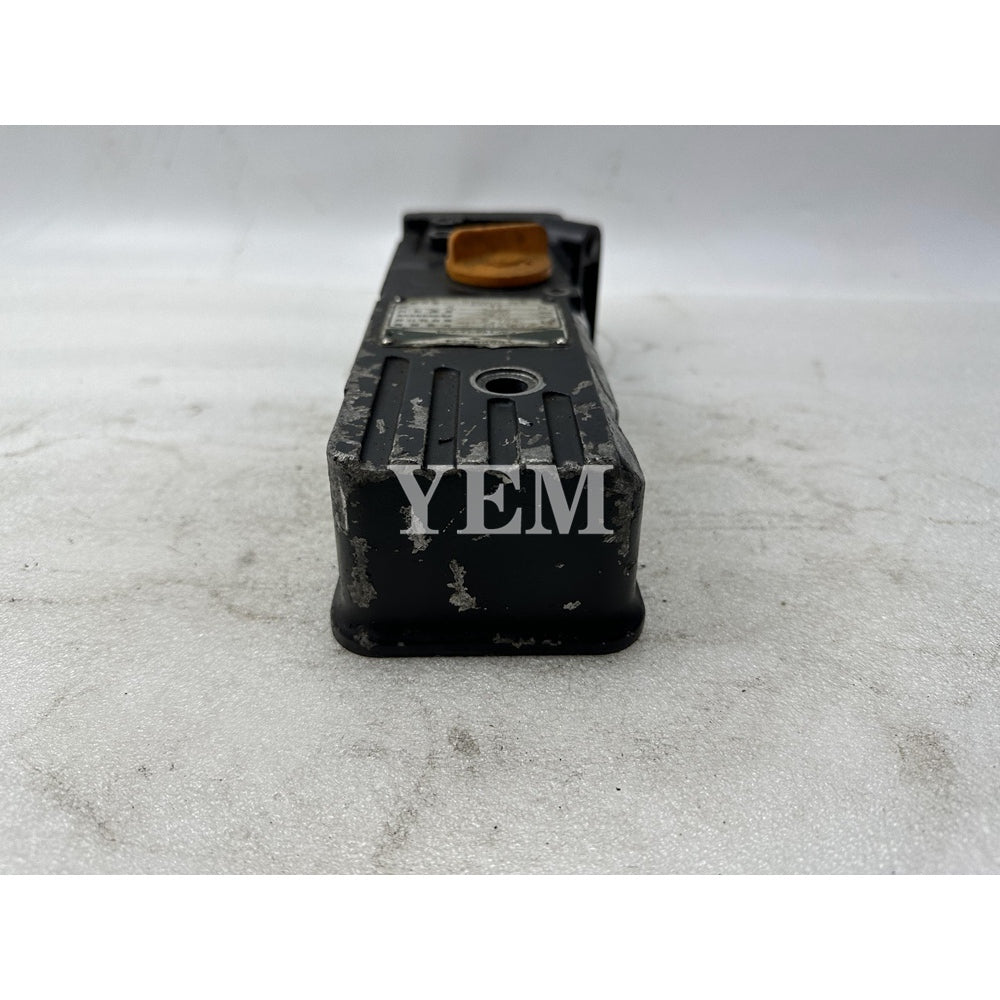For Yanmar 3TNV68 Valve Chamber Cover Diesel Engine
