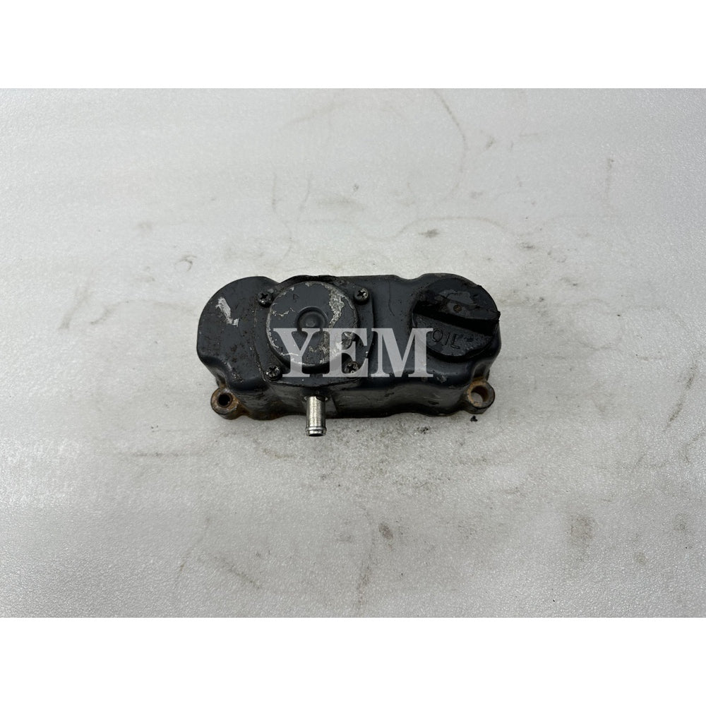 For Kubota Z482 Valve Chamber Cover Diesel Engine