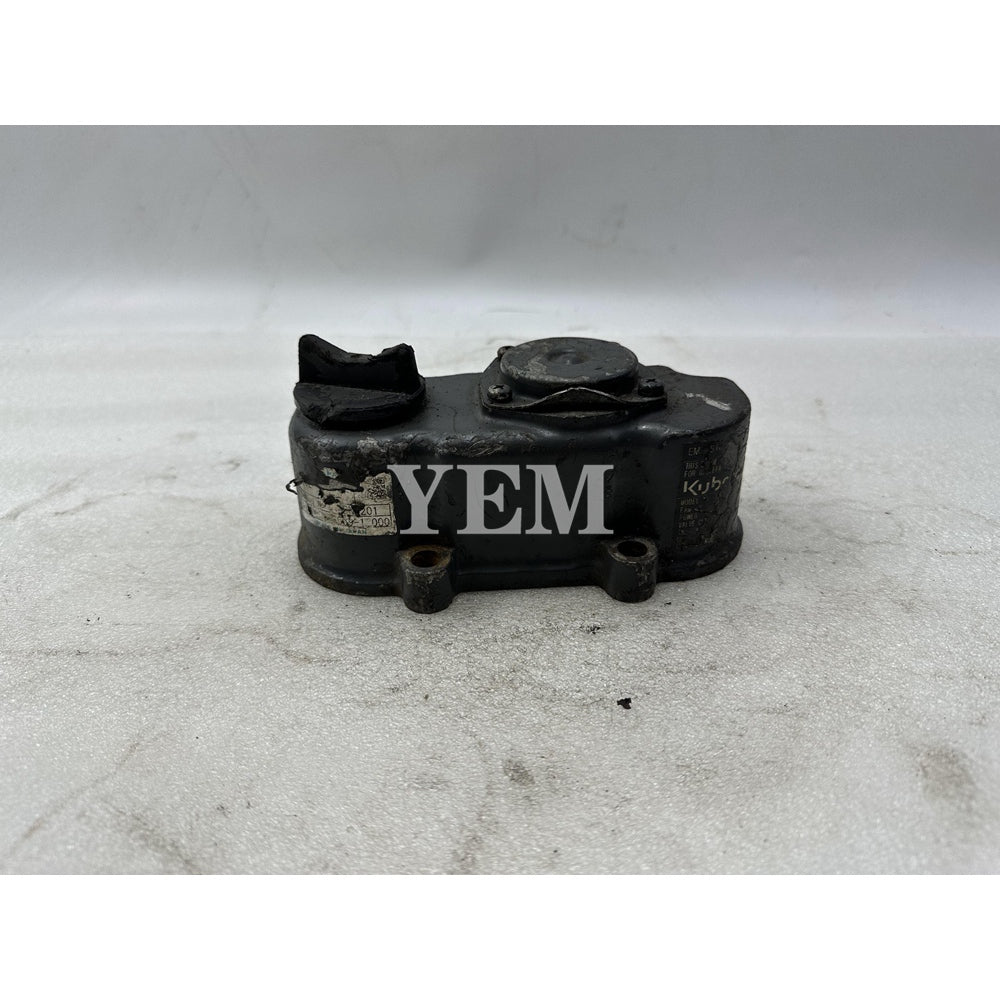 For Kubota Z482 Valve Chamber Cover Diesel Engine