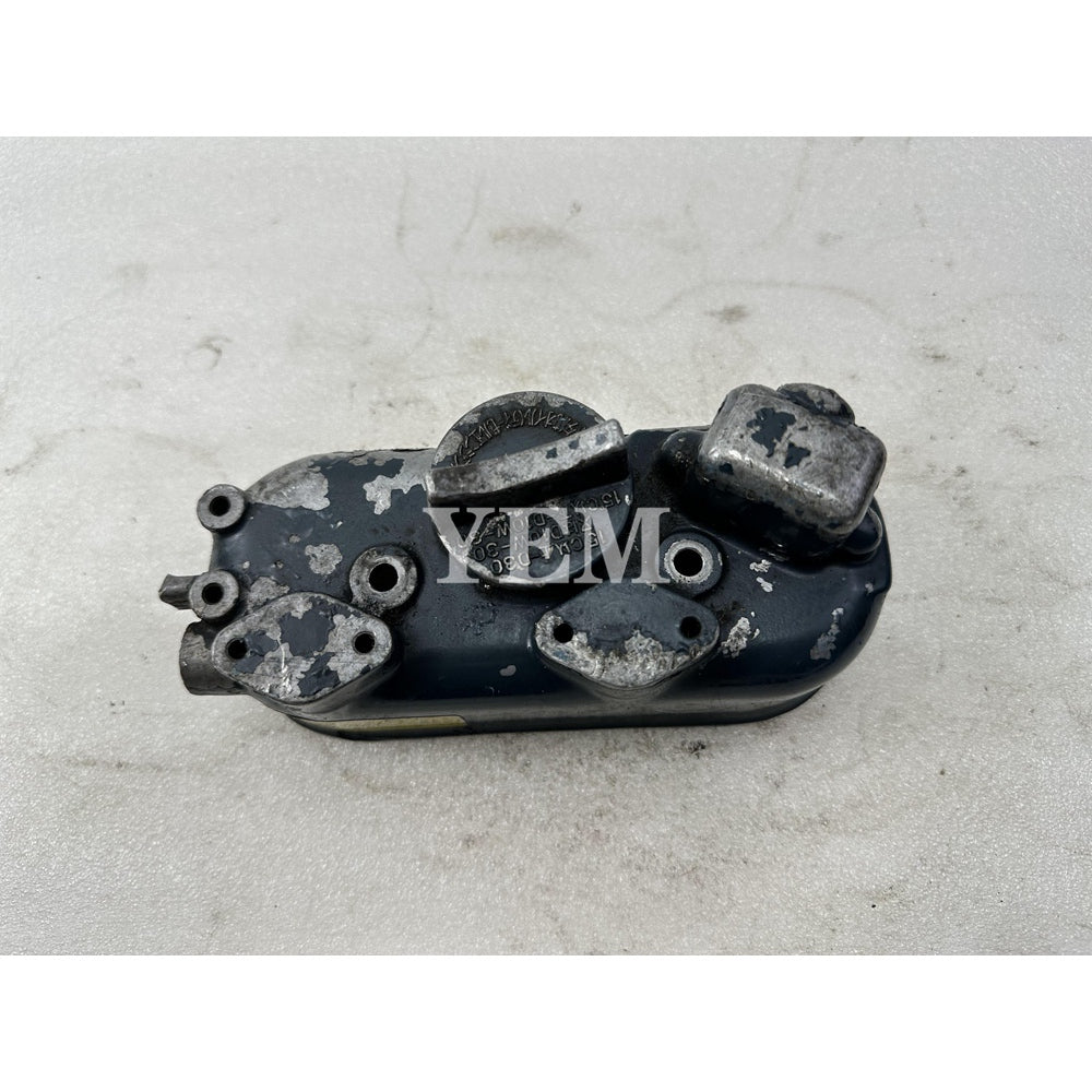 For Kubota Z430 Valve Chamber Cover Diesel Engine