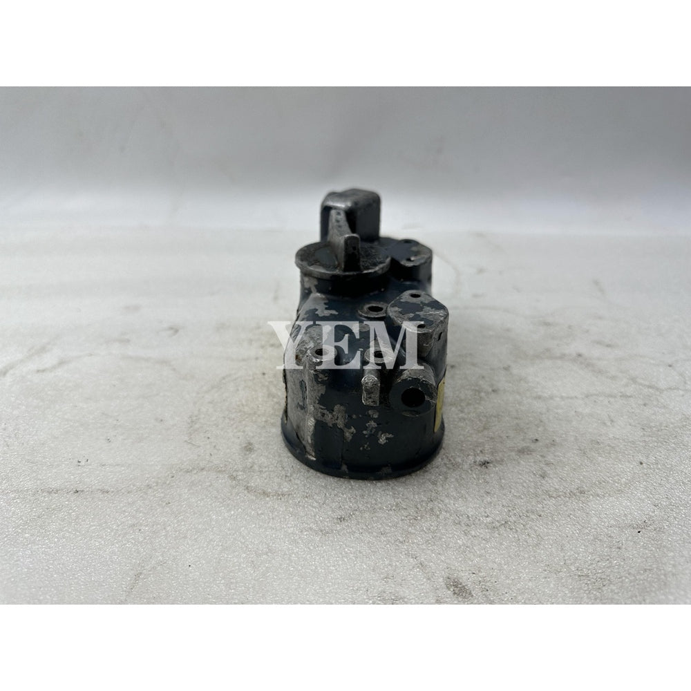 For Kubota Z430 Valve Chamber Cover Diesel Engine