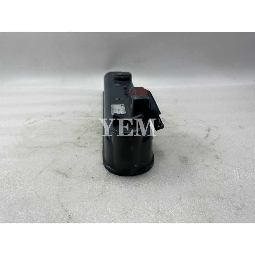 For Kubota V1505 Valve Chamber Cover Diesel Engine