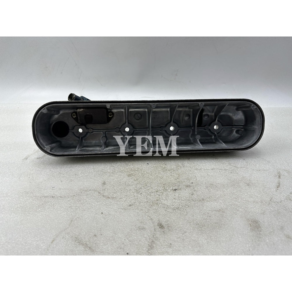 For Kubota V1505 Valve Chamber Cover Diesel Engine