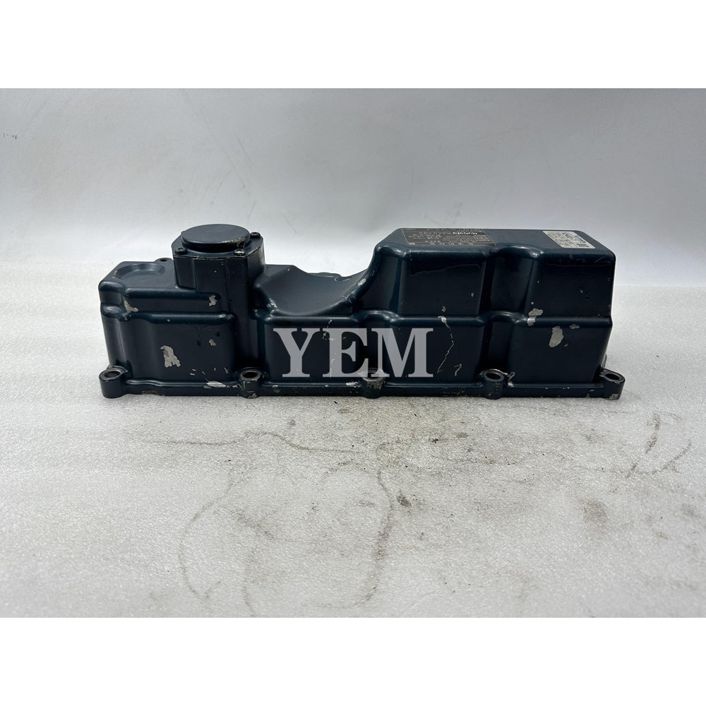 For Kubota V2403 Valve Chamber Cover Diesel Engine