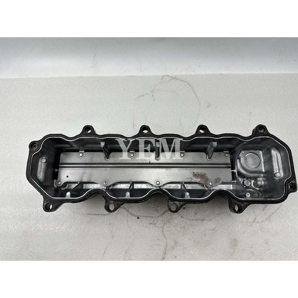 For Kubota V2403-T Valve Chamber Cover Diesel Engine