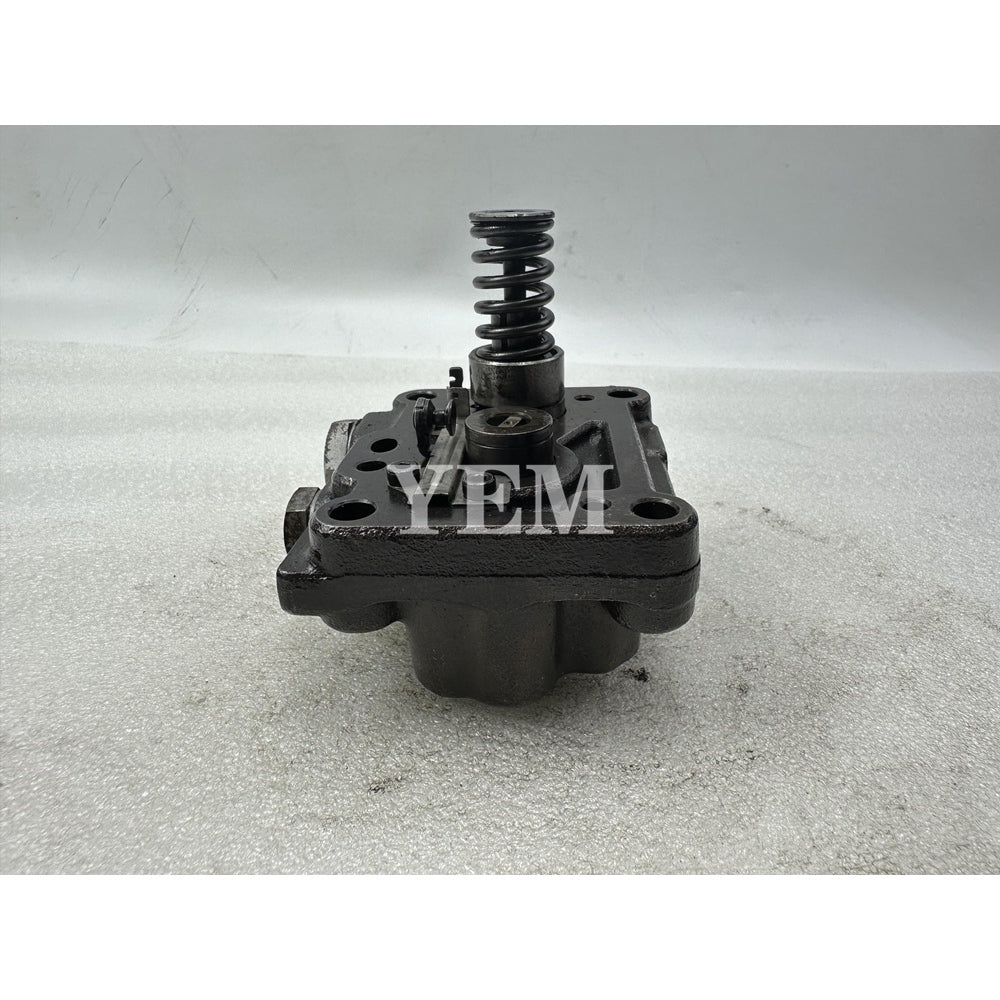 For Yanmar 4TNV88 Fuel Injection Pump Diesel Engine