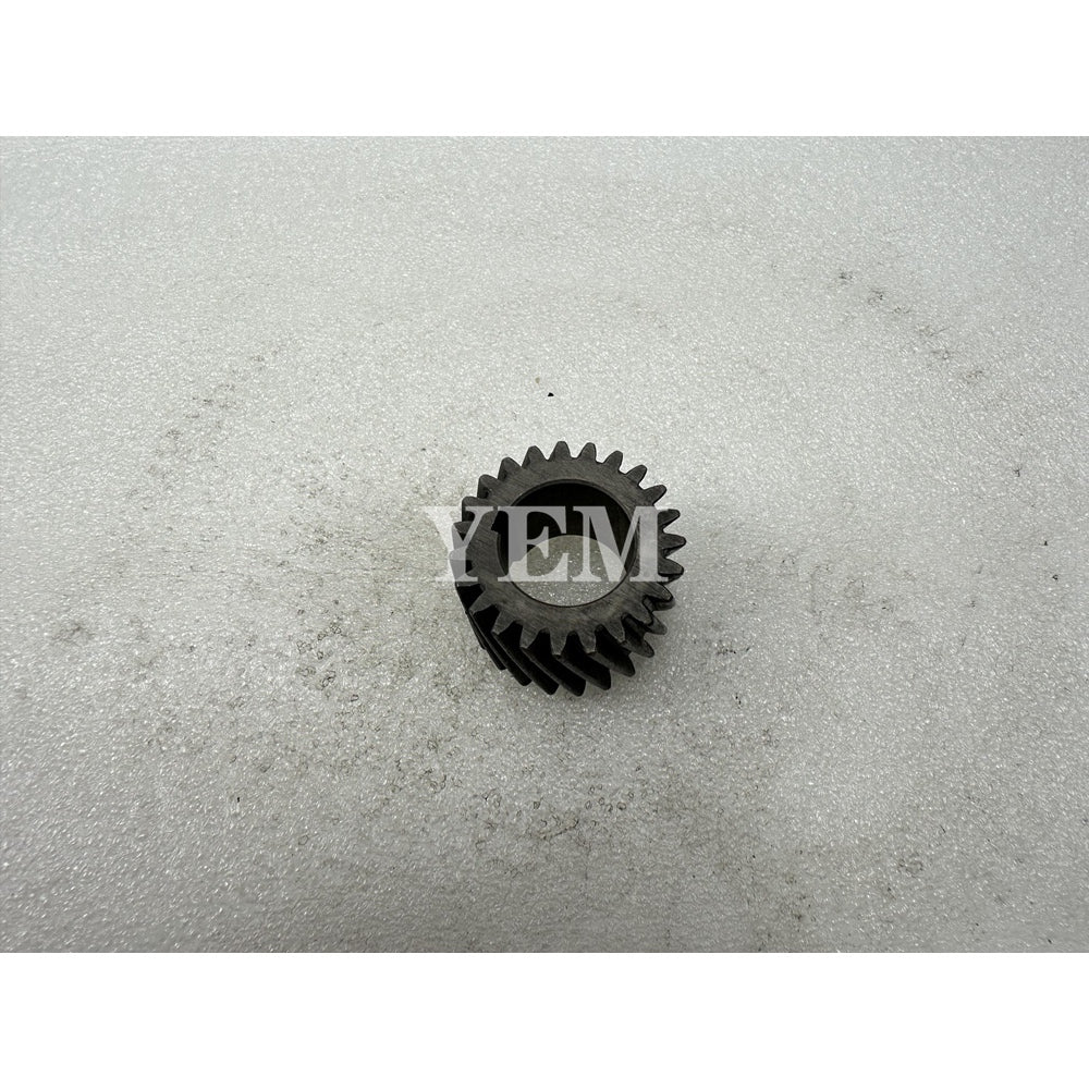 For Kubota D722 Crankshaft Gear Diesel Engine