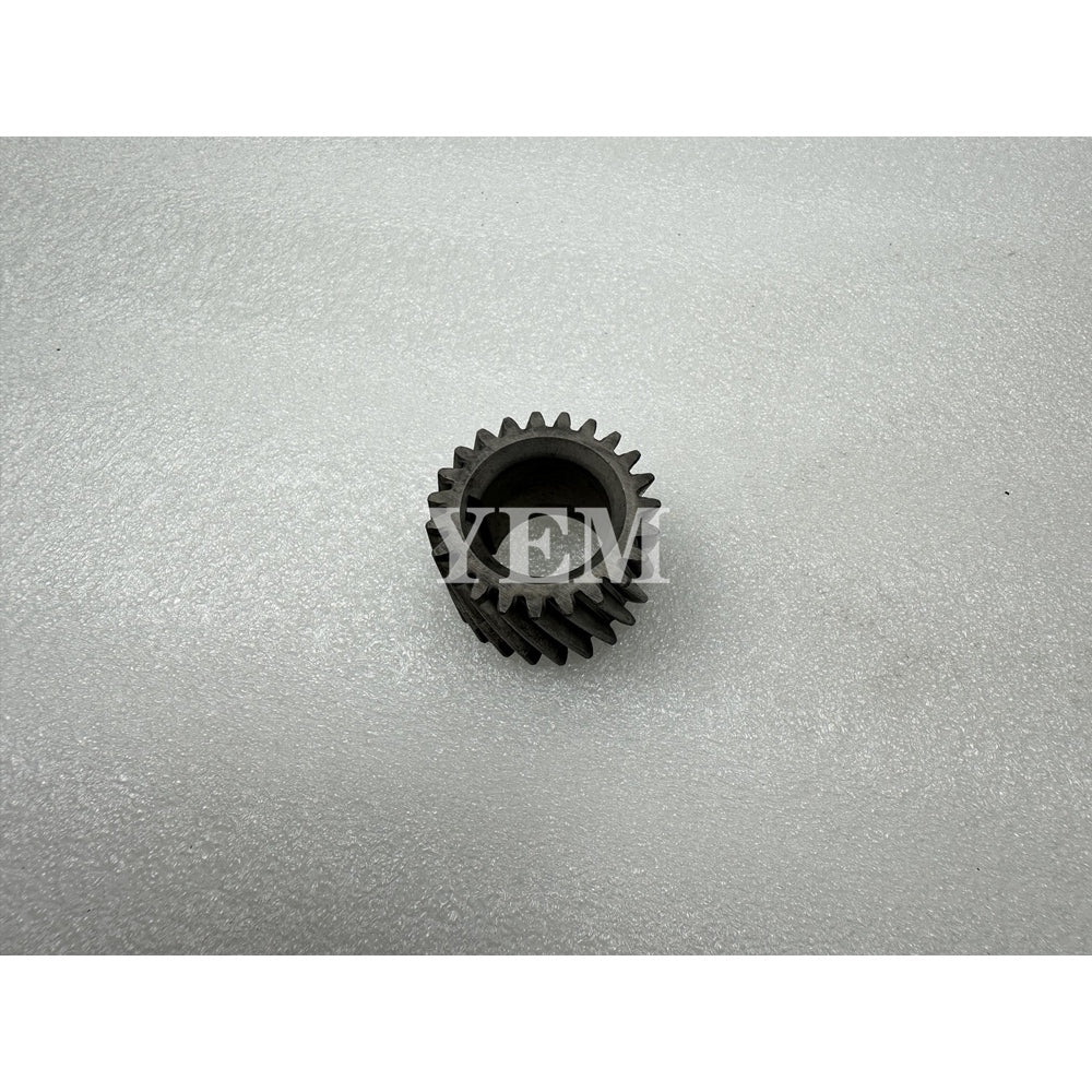 For Kubota D722 Crankshaft Gear Diesel Engine