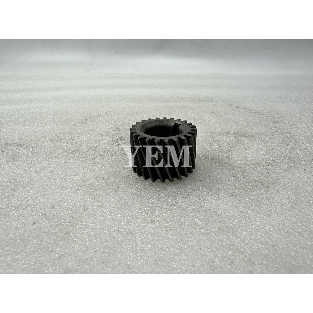 For Kubota D722 Crankshaft Gear Diesel Engine