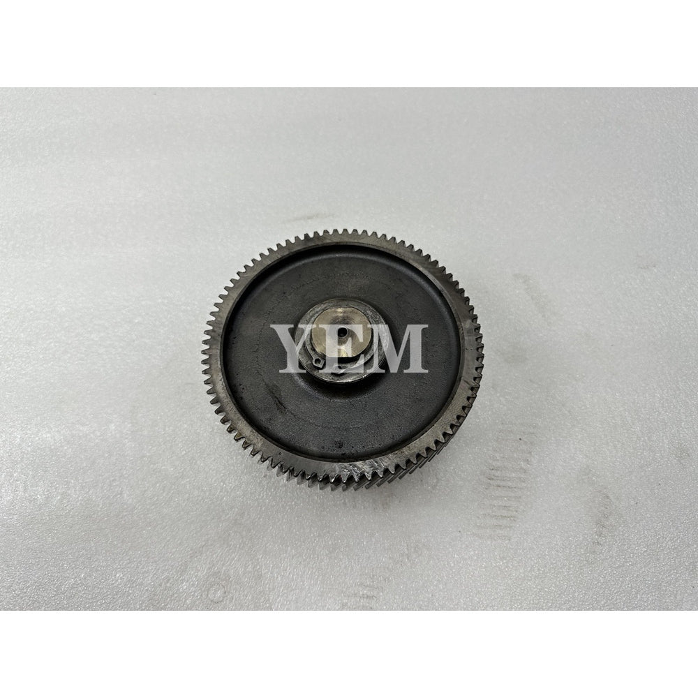 For Kubota V2203 Idler Gear Diesel Engine