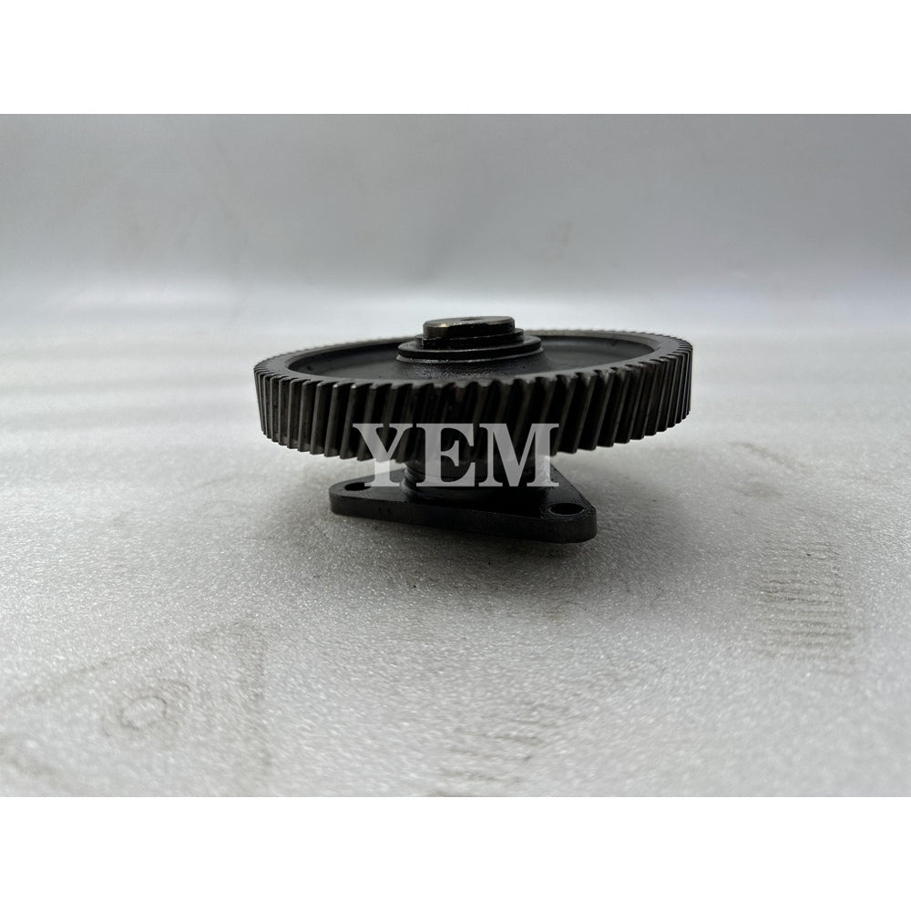 For Kubota V2203 Idler Gear Diesel Engine