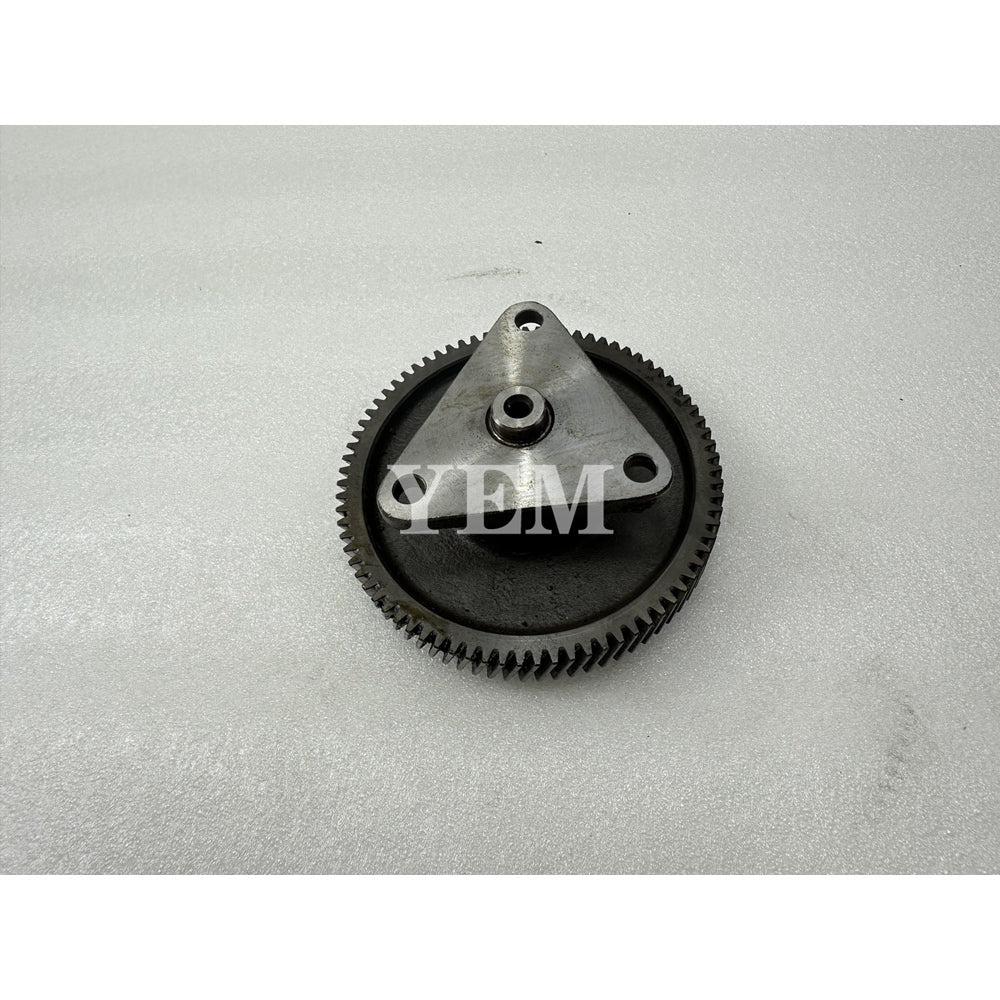 For Kubota S2800 Idler Gear Diesel Engine
