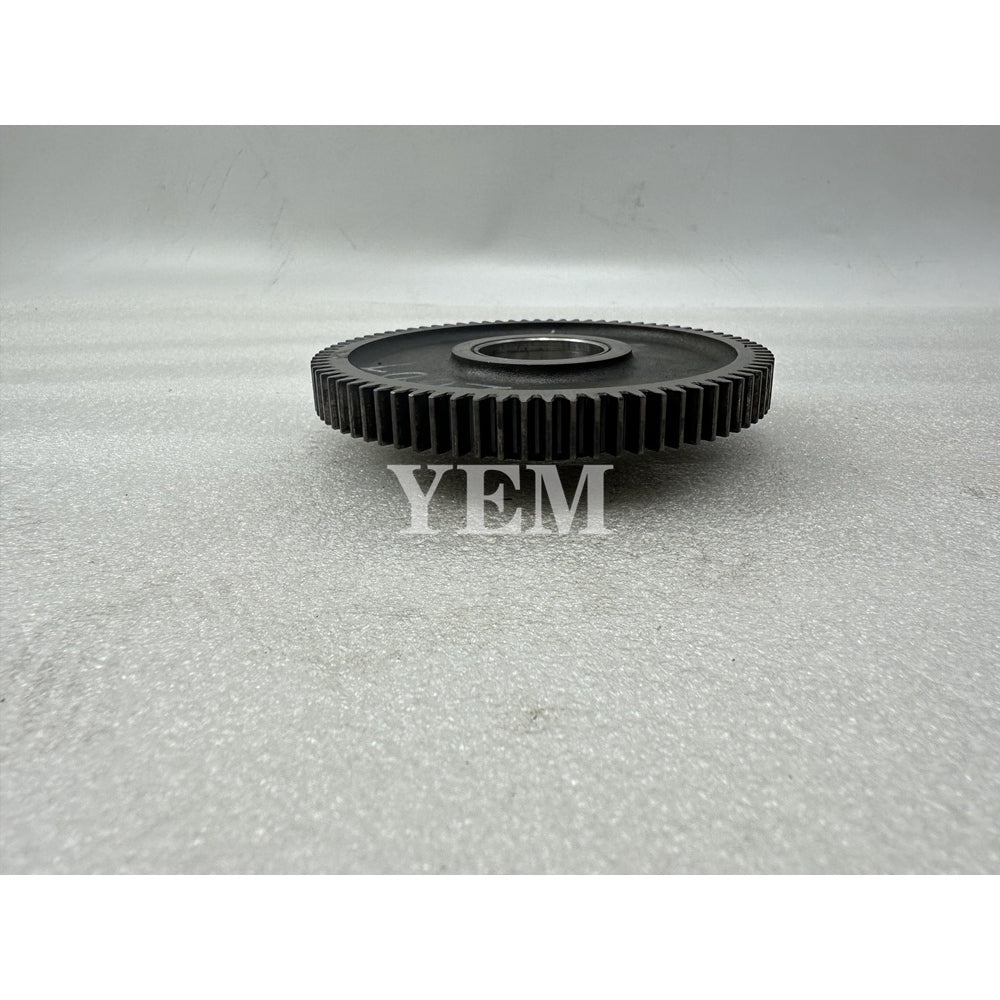 For Kubota V2607 Idler Gear Diesel Engine