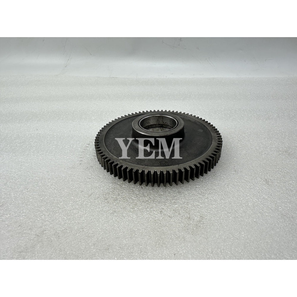 For Kubota V2607 Idler Gear Diesel Engine