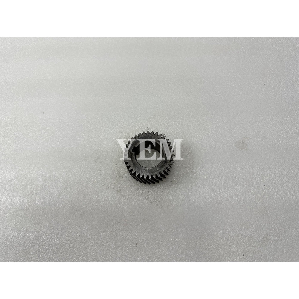 For Kubota F2803 Crankshaft Gear Diesel Engine