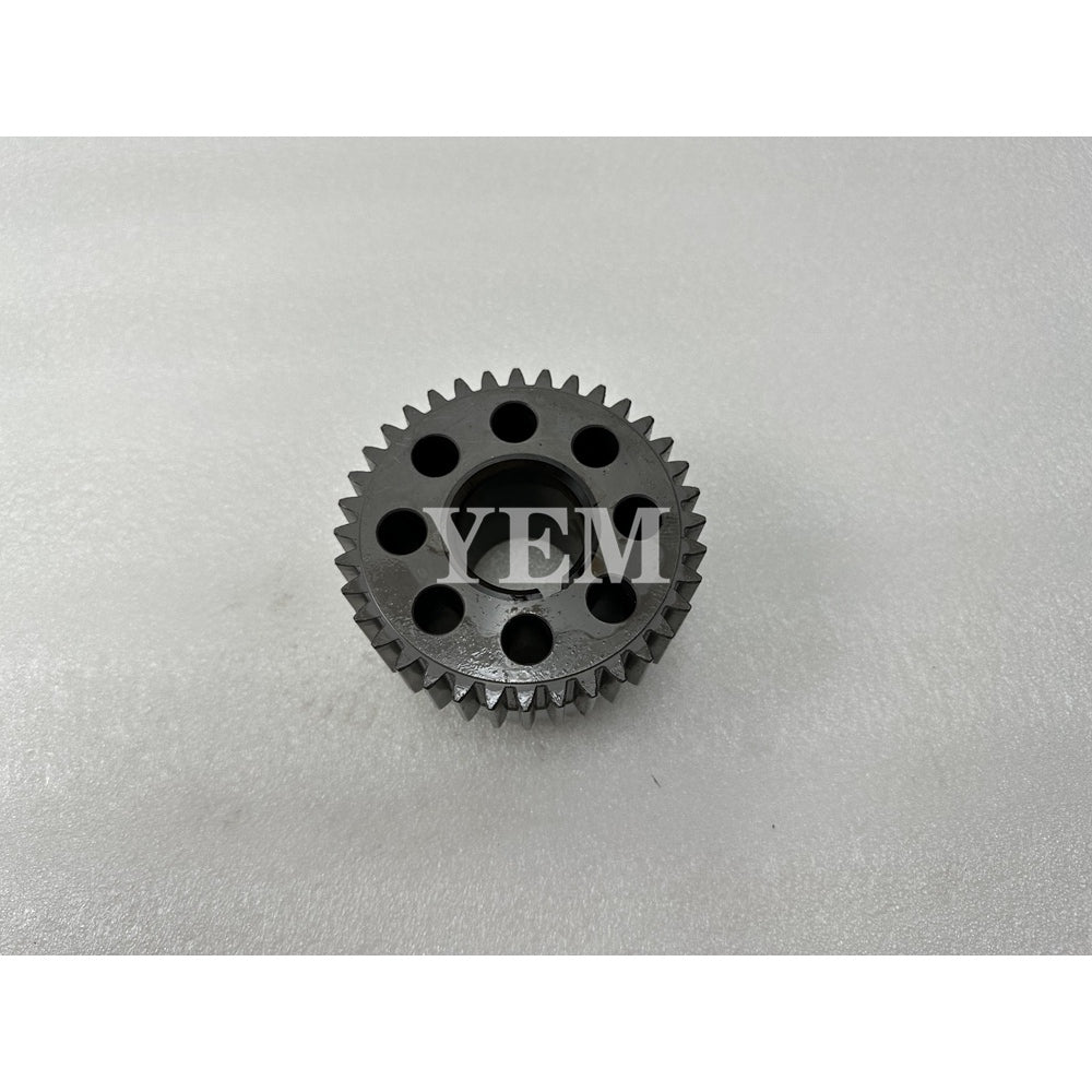 For Kubota V3307 Crankshaft Gear Diesel Engine