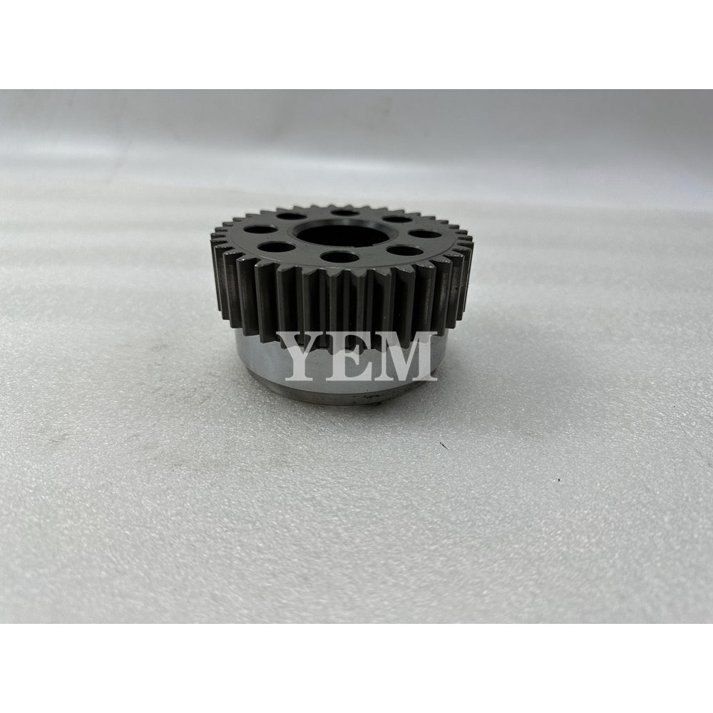 For Kubota V3307 Crankshaft Gear Diesel Engine