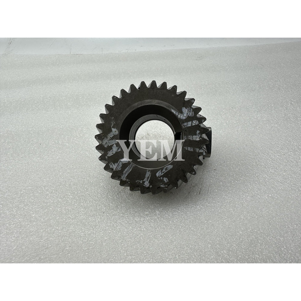 For Yanmar 3T75HL Crankshaft Gear Diesel Engine