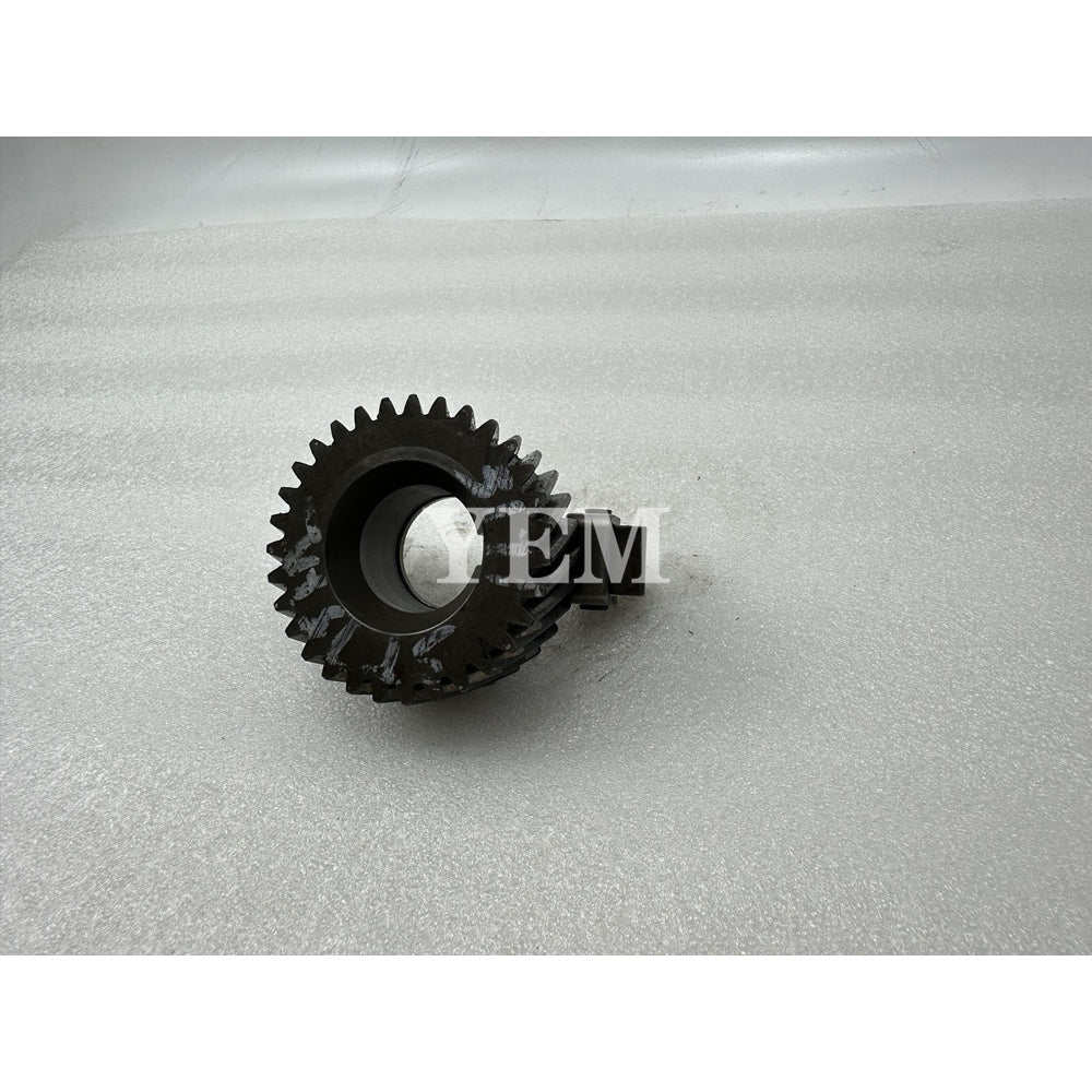 For Yanmar 3T75HL Crankshaft Gear Diesel Engine