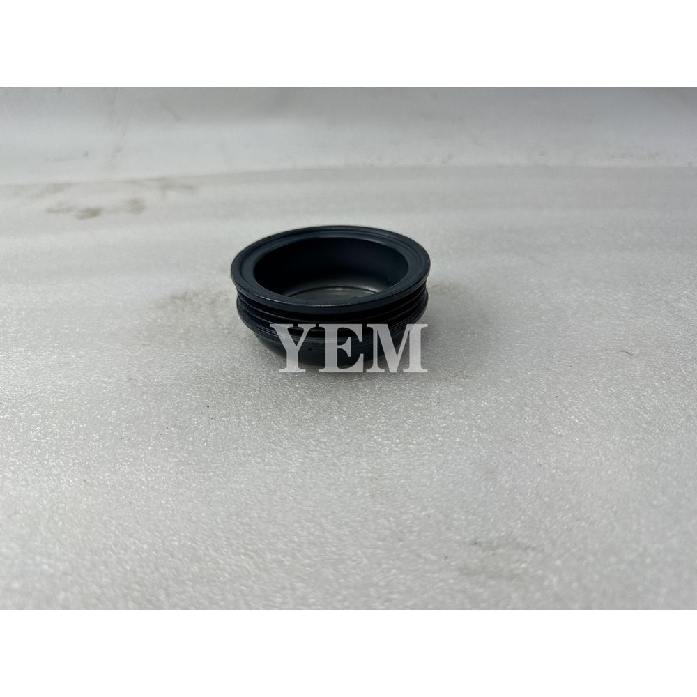 For Kubota Z482 PK Fan Pulley Diesel Engine