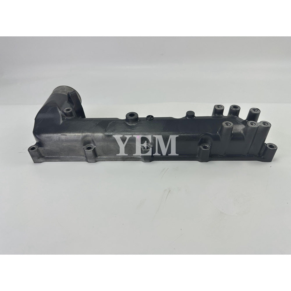 1G773-11760 Intake Manifold For Kubota V3307 Diesel Engine