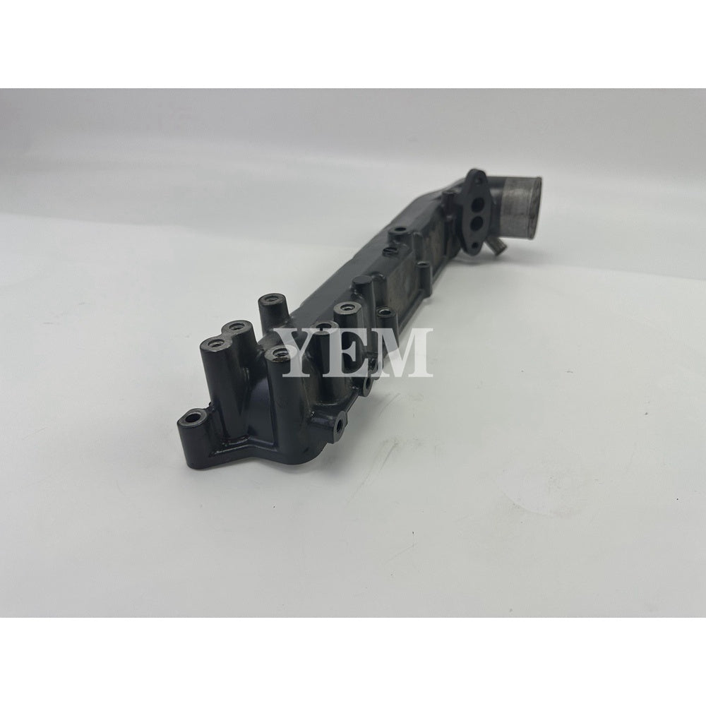 1G773-11760 Intake Manifold For Kubota V3307 Diesel Engine