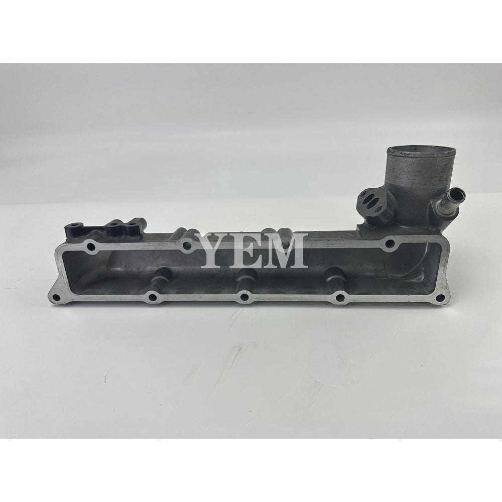 1G773-11760 Intake Manifold For Kubota V3307 Diesel Engine