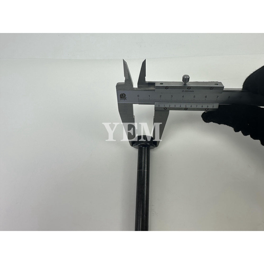 1G772-03450 Cylinder Head Bolt For Kubota V3307 Diesel Engine