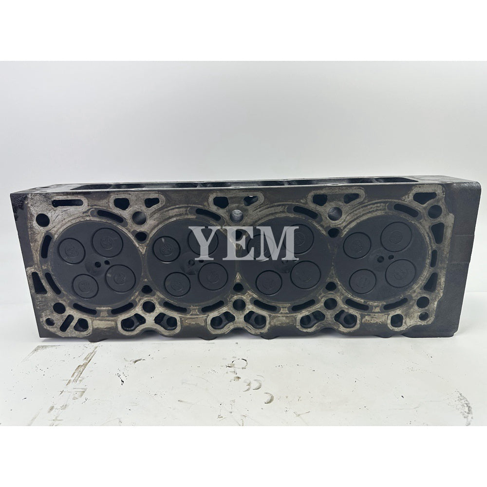 1G772-03020 Cylinder Head Assy For Kubota V3307 Diesel Engine