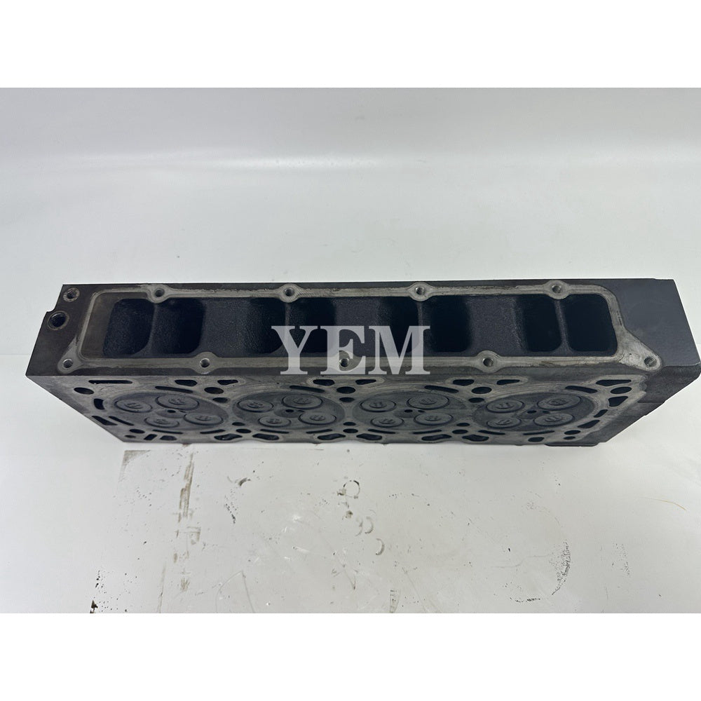 1G772-03020 Cylinder Head Assy For Kubota V3307 Diesel Engine