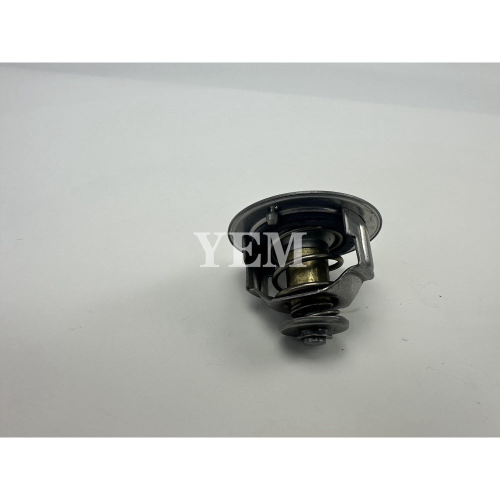 1G772-73010 Thermostat For Kubota V3307 Diesel Engine