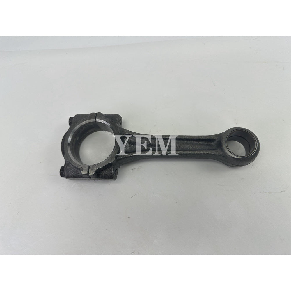 1G772-22010 Connecting Rod For Kubota V3307 V3307-T V3307-CR-TE Diesel Engine