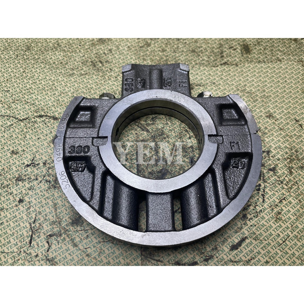 For Perkins 404D-22 Main Bearing Seat 110156380 Engine