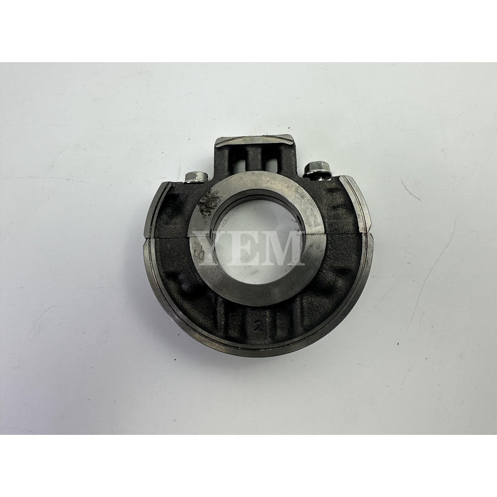 For Perkins 402D-05 Main Bearing Seat 110156450 Engine