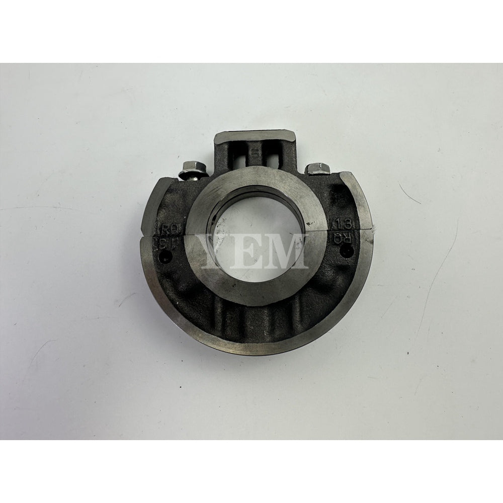 For Perkins 402D-05 Main Bearing Seat 110156450 Engine