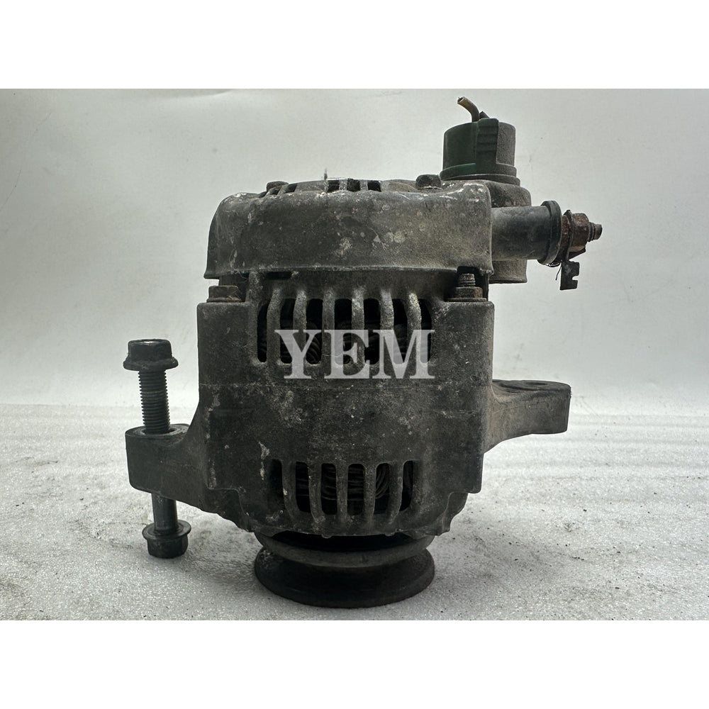 4LB1 Engine For Isuzu Alternator 100211-4710