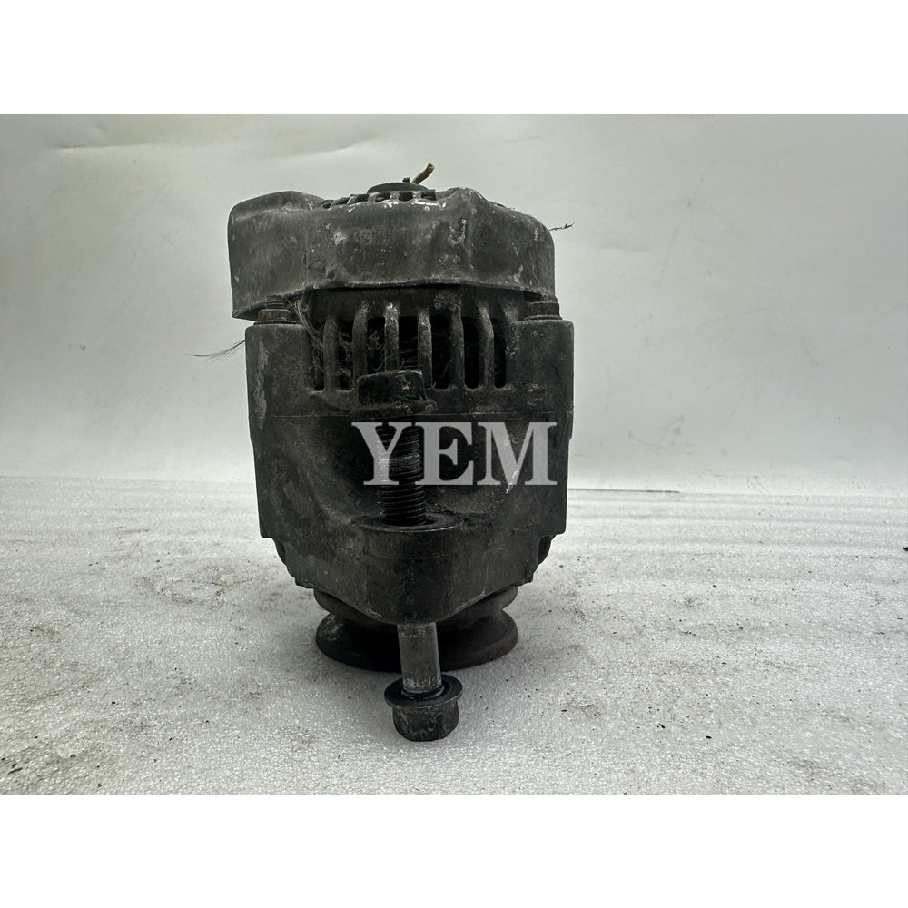4LB1 Engine For Isuzu Alternator 100211-4710